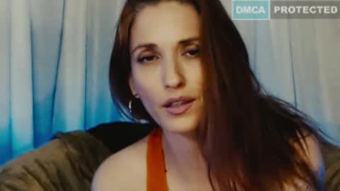 TIANNA online show from 12/28/24, 06:39