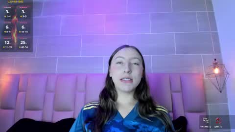 tiara19cute online show from 06/23/26, 01:53