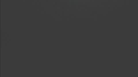 Snapshot of tiara_mature chatting on 12/30/24, 03:36 GOOD MOMMY online show from 12/30/24, 03:36