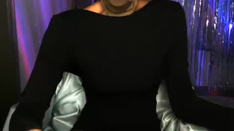 Tiara online show from 02/06/25, 08:02