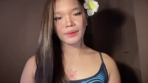 Snapshot of tiaragodhere chatting on 01/16/26, 12:03 Ms. Tiara online show from 01/16/26, 12:03