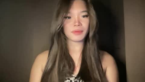 Snapshot of tiaragodhere chatting on 01/18/26, 10:24 Ms. Tiara online show from 01/18/26, 10:24