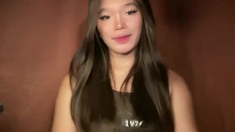 Snapshot of tiaragodhere chatting on 02/02/26, 03:55 Ms. Tiara online show from 02/02/26, 03:55
