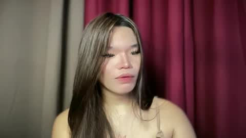 Snapshot of tiaragodhere chatting on 02/05/26, 11:31 Ms. Tiara online show from 02/05/26, 11:31