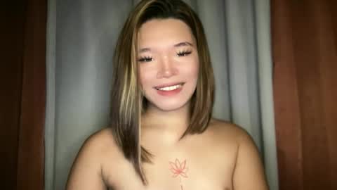Snapshot of tiaragodhere chatting on 03/06/26, 11:34 Ms. Tiara online show from 03/06/26, 11:34