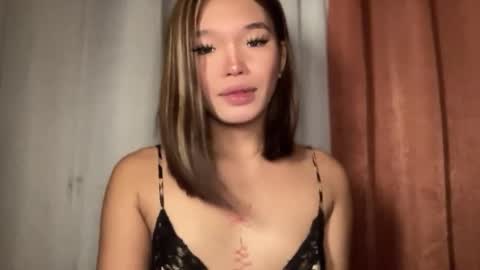Snapshot of tiaragodhere chatting on 03/09/26, 12:58 Ms. Tiara online show from 03/09/26, 12:58