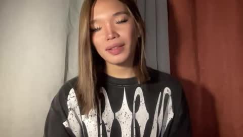 Snapshot of tiaragodhere chatting on 03/14/26, 12:39 Ms. Tiara online show from 03/14/26, 12:39
