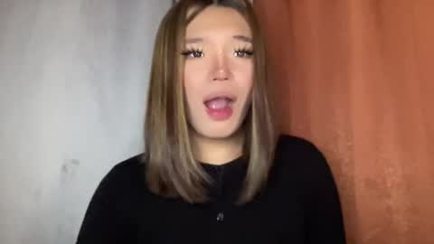 Snapshot of tiaragodhere chatting on 03/16/26, 11:42 Ms. Tiara online show from 03/16/26, 11:42