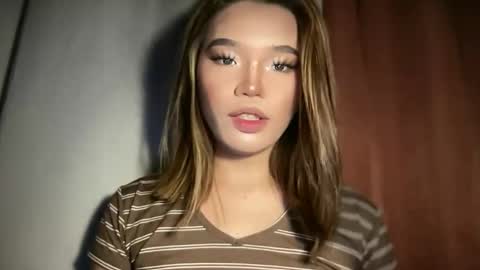Snapshot of tiaragodhere chatting on 03/26/26, 04:40 Ms. Tiara online show from 03/26/26, 04:40
