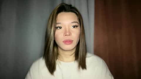Snapshot of tiaragodhere chatting on 03/28/26, 12:10 Ms. Tiara online show from 03/28/26, 12:10