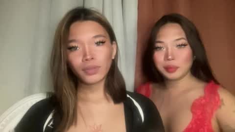 Snapshot of tiaragodhere chatting on 04/09/26, 12:54 Ms. Tiara online show from 04/09/26, 12:54