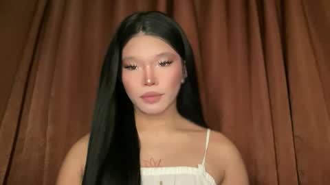 Snapshot of tiaragodhere chatting on 04/26/26, 01:36 Ms. Tiara online show from 04/26/26, 01:36