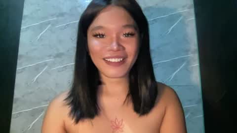 Snapshot of tiaragodhere chatting on 06/02/26, 03:30 Ms. Tiara online show from 06/02/26, 03:30