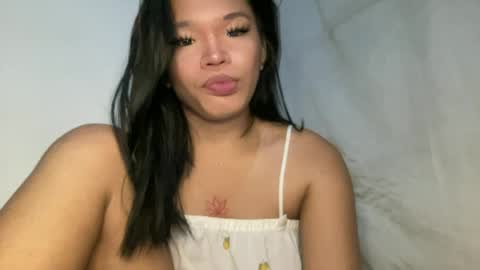 Snapshot of tiaragodhere chatting on 07/14/26, 10:26 Ms. Tiara online show from 07/14/26, 10:26