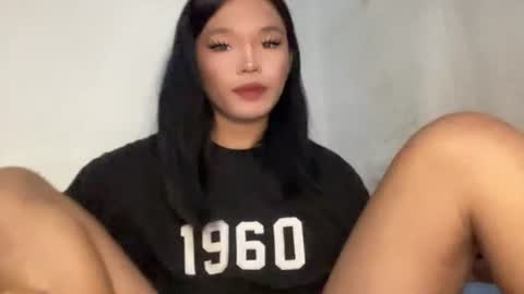 Snapshot of tiaragodhere chatting on 07/23/26, 11:13 Ms. Tiara online show from 07/23/26, 11:13