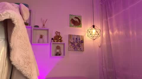 Snapshot of tiarha_ chatting on 11/13/25, 04:00 Tiarha online show from 11/13/25, 04:00