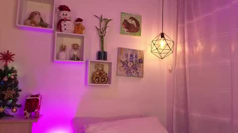 Snapshot of tiarha_ chatting on 11/16/25, 04:07 Tiarha online show from 11/16/25, 04:07