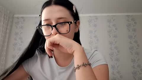 Margo online show from 07/08/26, 05:34