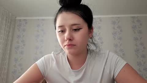 Margo online show from 07/14/26, 05:12