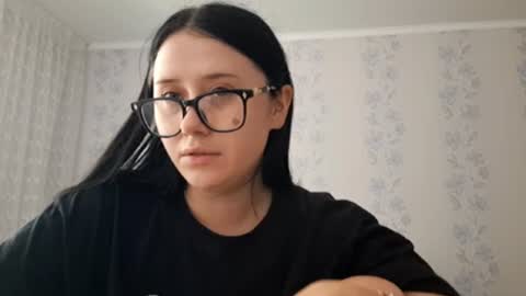 Margo online show from 07/20/26, 07:22