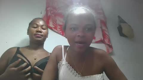 tibavy online show from 11/07/25, 07:14