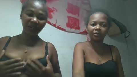 tibavy online show from 11/08/25, 07:52