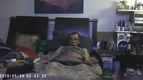 tibed1968836757 online show from 09/20/25, 02:45