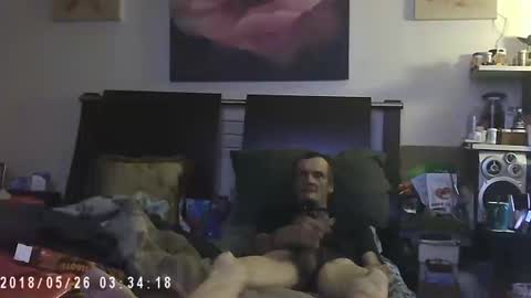 tibed1968836757 online show from 10/10/25, 02:54