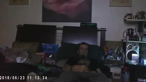 tibed1968836757 online show from 11/07/25, 10:04