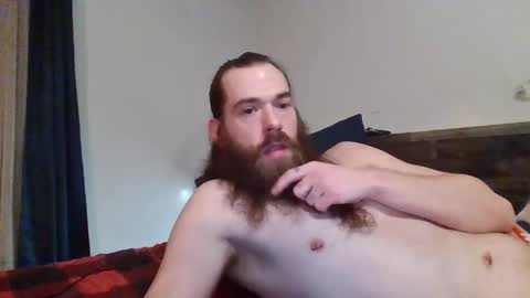 Snapshot of tiberiusblu chatting on 02/15/25, 06:44 tiberiusblu online show from 02/15/25, 06:44