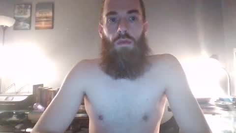 Snapshot of tiberiusblu chatting on 02/21/25, 06:18 tiberiusblu online show from 02/21/25, 06:18