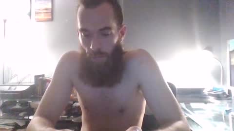 Snapshot of tiberiusblu chatting on 02/22/25, 02:06 tiberiusblu online show from 02/22/25, 02:06