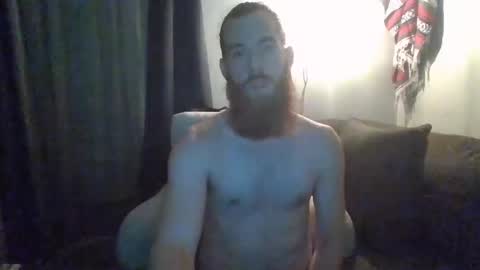 Snapshot of tiberiusblu chatting on 03/02/25, 10:24 tiberiusblu online show from 03/02/25, 10:24