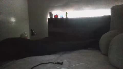 Snapshot of tiberiusblu chatting on 03/05/25, 07:05 tiberiusblu online show from 03/05/25, 07:05