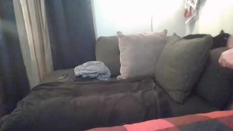 Snapshot of tiberiusblu chatting on 03/08/25, 06:43 tiberiusblu online show from 03/08/25, 06:43