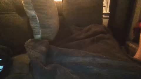 Snapshot of tiberiusblu chatting on 03/08/25, 09:50 tiberiusblu online show from 03/08/25, 09:50