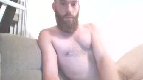 Snapshot of tiberiusblu chatting on 09/10/25, 05:40 tiberiusblu online show from 09/10/25, 05:40