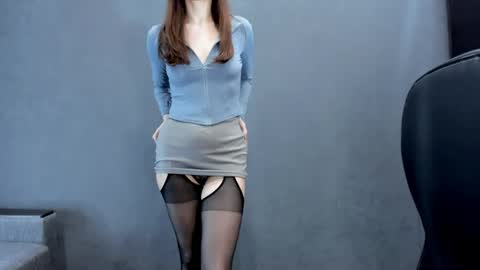 tibetian_fox_matilda online show from 06/07/26, 11:47