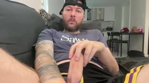 ticalsparks online show from 05/27/26, 05:04