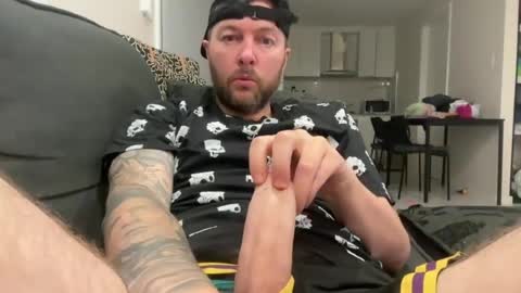 ticalsparks online show from 06/14/26, 10:17