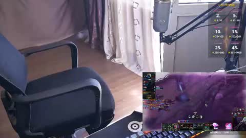 tickle_my_pickle07 online show from 07/17/26, 06:42