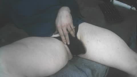 ticklemypickle67 online show from 11/09/25, 07:28