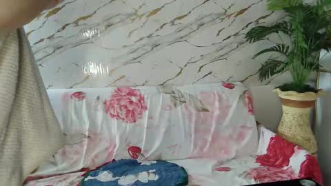 Snapshot of ticklish_pinayclit chatting on 03/06/26, 10:23 VictoriaSEPARATED FOR 15YEARS online show from 03/06/26, 10:23