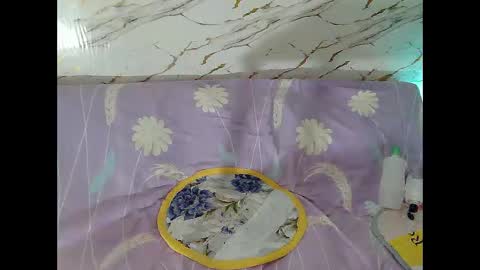 Snapshot of ticklish_pinayclit chatting on 03/29/26, 12:10 VictoriaSEPARATED FOR 15YEARS online show from 03/29/26, 12:10