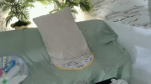 VictoriaSEPARATED FOR 15YEARS online show from 06/15/26, 02:58