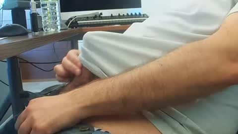 tico_15 online show from 06/19/26, 06:18