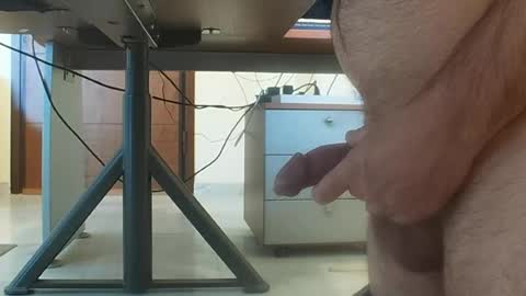 tico_15 online show from 07/24/26, 10:24