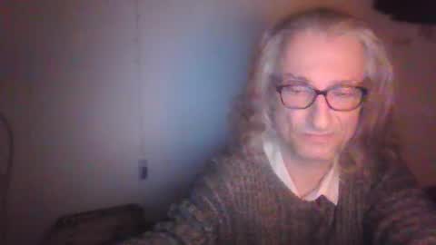 tiddles12345 online show from 04/21/26, 12:23