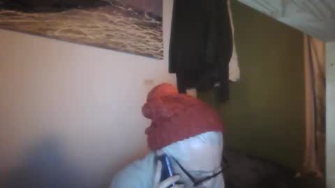 tiddles12345 online show from 06/02/26, 11:40