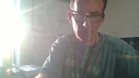 Snapshot of tied__up chatting on 01/10/25, 03:48 JustMe online show from 01/10/25, 03:48